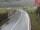 Webcam in Scharnitz, 2 mi away