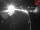 Webcam in Scharnitz, 2.4 mi away