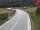 Webcam in Scharnitz, 2.4 mi away