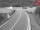 Webcam in Scharnitz, 2.4 mi away