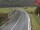 Webcam in Scharnitz, 2.4 mi away
