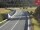 Webcam in Scharnitz, 2.4 mi away