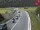 Webcam in Scharnitz, 5.4 km entfernt