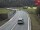 Webcam in Scharnitz, 2.4 mi away