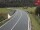 Webcam in Scharnitz, 2.4 mi away