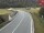 Webcam in Scharnitz, 2.2 mi away