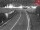 Webcam in Scharnitz, 2.4 mi away