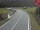 Webcam in Scharnitz, 2.1 mi away