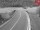 Webcam in Scharnitz, 1.5 km