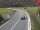 Webcam in Scharnitz, 0.7 km