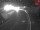 Webcam in Scharnitz, 6.4 km