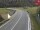 Webcam in Scharnitz, 6.2 km