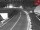Webcam in Scharnitz, 2.4 mi away