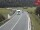 Webcam in Scharnitz, 2.4 mi away