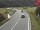Webcam in Scharnitz, 2.5 mi away