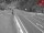 Webcam in Scharnitz, 1.7 mi away