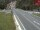 Webcam in Scharnitz, 1.5 km entfernt