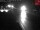 Webcam in Scharnitz, 1.5 km entfernt
