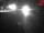 Webcam in Scharnitz, 5.2 km entfernt