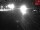 Webcam in Scharnitz, 5.2 km entfernt