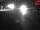 Webcam in Scharnitz, 1.5 km entfernt