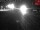 Webcam in Scharnitz, 4.3 km entfernt