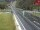 Webcam in Scharnitz, 2 mi away
