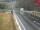Webcam in Scharnitz, 4.3 km entfernt