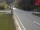 Webcam in Scharnitz, 0.6 mi away
