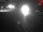 Webcam in Scharnitz, 0.7 mi away