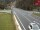 Webcam in Scharnitz, 5.2 km