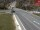 Webcam in Scharnitz, 4.3 km entfernt