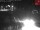 Webcam in Scharnitz, 2 mi away