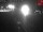 Webcam in Scharnitz, 1.5 km entfernt