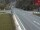 Webcam in Scharnitz, 4.3 km entfernt