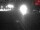 Webcam in Scharnitz, 5.2 km entfernt