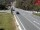 Webcam in Scharnitz, 5.4 km entfernt
