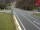Webcam in Scharnitz, 4.3 km entfernt