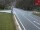 Webcam in Scharnitz, 5.2 km entfernt