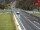 Webcam in Scharnitz, 4.3 km