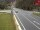 Webcam in Scharnitz, 5.2 km