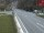 Webcam in Scharnitz, 2.1 mi away