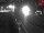 Webcam in Scharnitz, 5.2 km entfernt