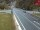 Webcam in Scharnitz, 5.4 km entfernt