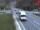 Webcam in Scharnitz, 1.5 km entfernt