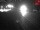 Webcam in Scharnitz, 1.7 mi away