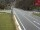 Webcam in Scharnitz, 1.6 km entfernt