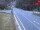 Webcam in Scharnitz, 2 mi away