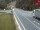 Webcam in Scharnitz, 1.7 mi away