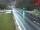 Webcam in Scharnitz, 4.3 km entfernt